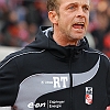 12.3.2011 FC Rot-Weiss Erfurt - Eintracht Braunschweig 3-1_113